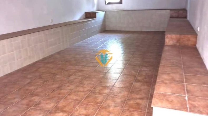 Alicante - La Nucía - 1054m2
