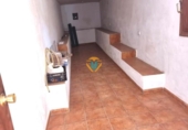 Xalet independent amb terreny en venda a la España, la Nucia, ref.: TR152449 foto