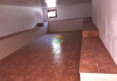 Xalet independent amb terreny en venda a la España, la Nucia, ref.: TR152449 foto
