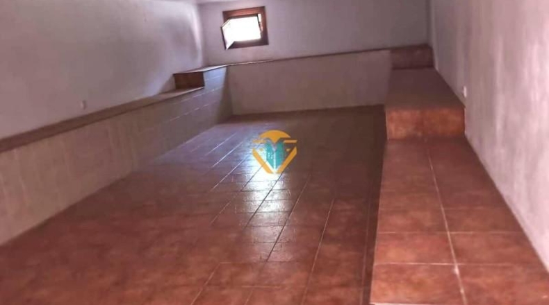 Alicante - La Nucía - 1054m2