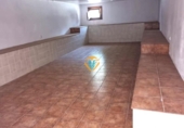 Xalet independent amb terreny en venda a la España, la Nucia, ref.: TR152449 foto