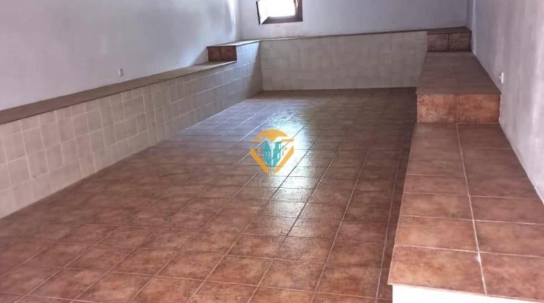 Alicante - La Nucía - 1054m2