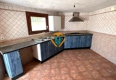 Xalet independent amb terreny en venda a la España, la Nucia, ref.: TR152449 foto