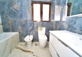 Xalet independent amb terreny en venda a la España, la Nucia, ref.: TR152449 foto