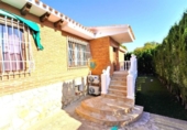 Xalet independent amb terreny en venda a la España, la Nucia, ref.: TR152449 foto