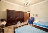 Chalet independiente con terreno en venta en la España, El Bosque, ref: TR168765 foto