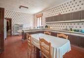 Chalet independiente con terreno en venta en la España, El Bosque, ref: TR168765 foto