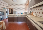 Chalet independiente con terreno en venta en la España, El Bosque, ref: TR168765 foto