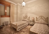 Chalet independiente con terreno en venta en la España, El Bosque, ref: TR168765 foto