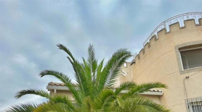 Alicante - Rojales - 148m2