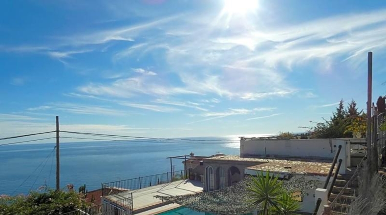 Granada - Salobreña - 1100m2
