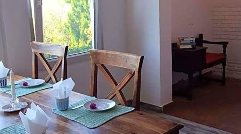 Granada - Salobreña - 1100m2