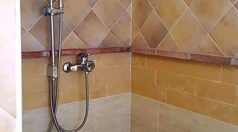 Granada - Salobreña - 1100m2