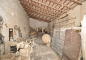 Country house with land for sale on España, Monóvar, ref: TR333808 photo