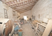 Country house with land for sale on España, Monóvar, ref: TR333808 photo