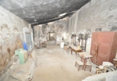 Country house with land for sale on España, Monóvar, ref: TR333808 photo