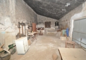 Country house with land for sale on España, Monóvar, ref: TR333808 photo