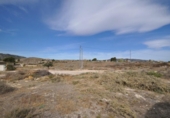 Country house with land for sale on España, Monóvar, ref: TR333808 photo