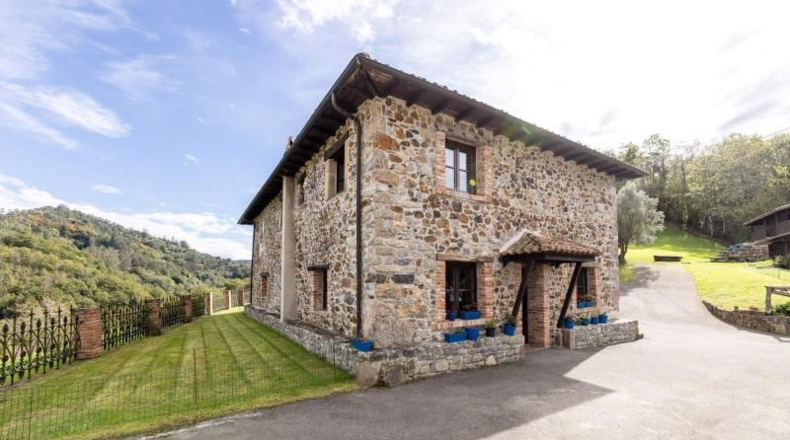 Asturias - Villaviciosa - 5598m2