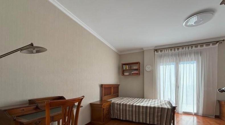 Alicante - Рохалес - 850m2