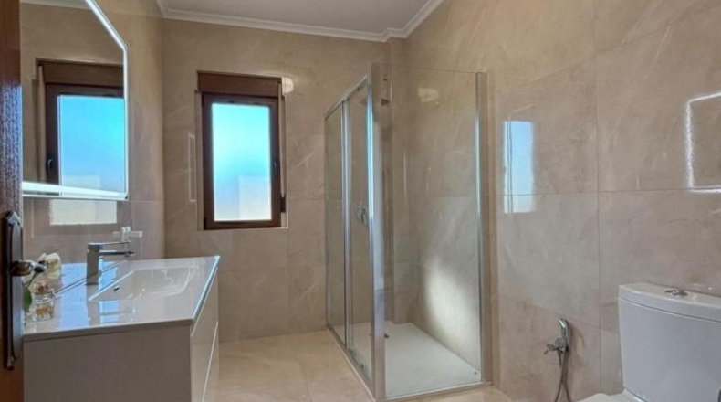 Alicante - Рохалес - 850m2