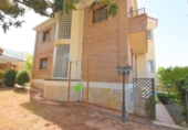 Xalet independent amb terreny en venda a la España, Rojals, ref.: TR347901 foto