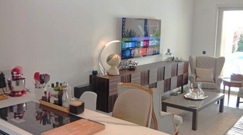 Alicante - Algorfa - 500m2