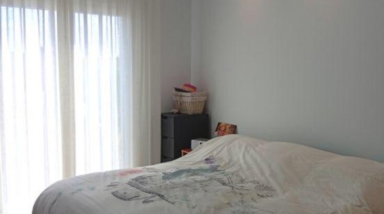 Alicante - Algorfa - 500m2