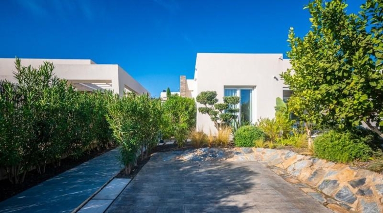 Alicante - Algorfa - 500m2