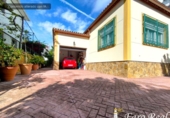 Xalet independent amb terreny en venda a la España, Sanlúcar de Barrameda, ref.: TR356521 foto