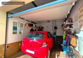 Xalet independent amb terreny en venda a la España, Sanlúcar de Barrameda, ref.: TR356521 foto