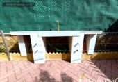 Xalet independent amb terreny en venda a la España, Sanlúcar de Barrameda, ref.: TR356521 foto