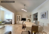 Xalet independent amb terreny en venda a la España, Sanlúcar de Barrameda, ref.: TR356521 foto