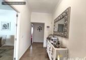 Xalet independent amb terreny en venda a la España, Sanlúcar de Barrameda, ref.: TR356521 foto