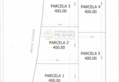 Casa con terreno en venta en la España, La Nucia, ref: TR291857 foto
