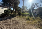 Casa con terreno en venta en la España, La Nucia, ref: TR291857 foto