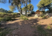 Casa con terreno en venta en la España, La Nucia, ref: TR291857 foto