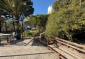 Casa con terreno en venta en la España, La Nucia, ref: TR291857 foto