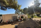 Casa con terreno en venta en la España, La Nucia, ref: TR291857 foto