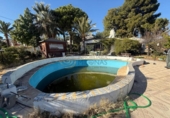 Casa con terreno en venta en la España, La Nucia, ref: TR291857 foto