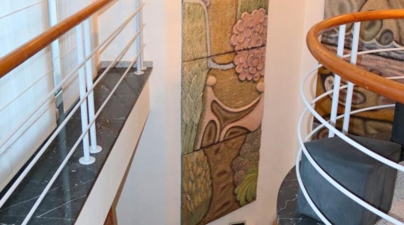 Alicante - Dolores - 900m2