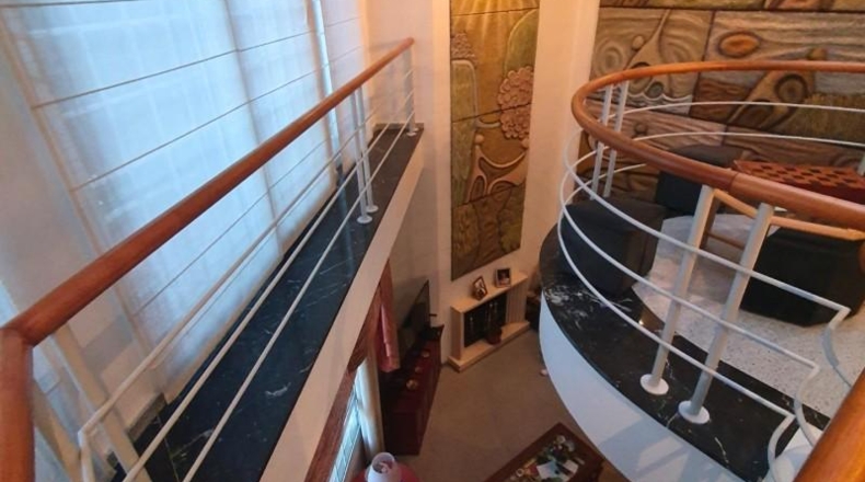 Alicante - Dolores - 900m2