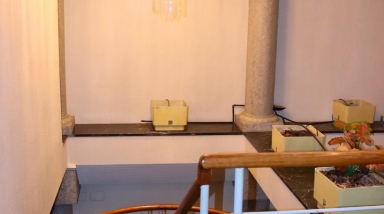 Alicante - Dolores - 900m2