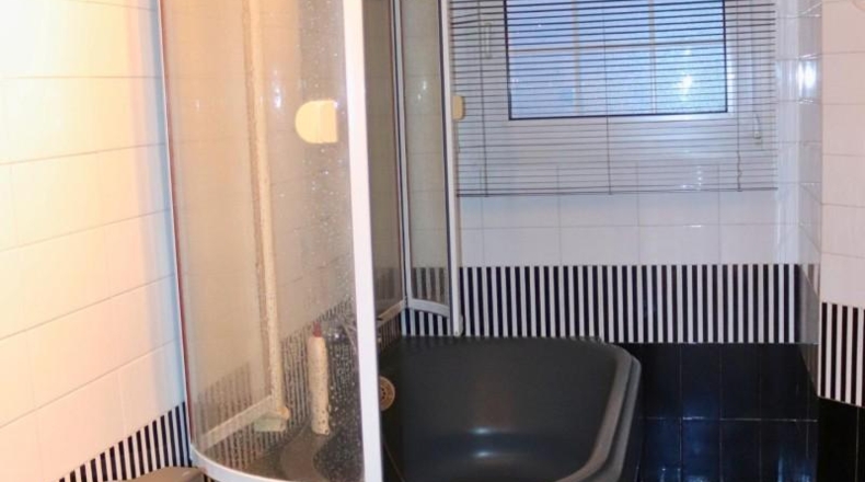 Alicante - Dolores - 900m2