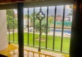 Chalet independiente con terreno en venta en la España, Sanlúcar de Barrameda, ref: TR360136 foto