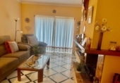 Chalet independiente con terreno en venta en la España, Sanlúcar de Barrameda, ref: TR360136 foto