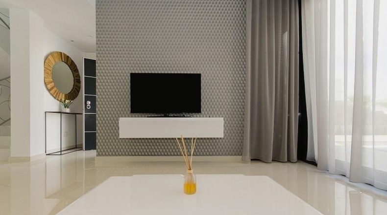 Murcia - Cartagena - 430m2