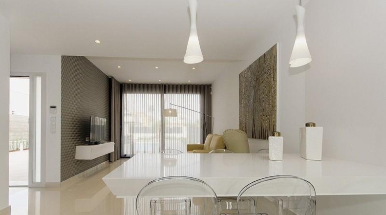 Murcia - Cartagena - 430m2