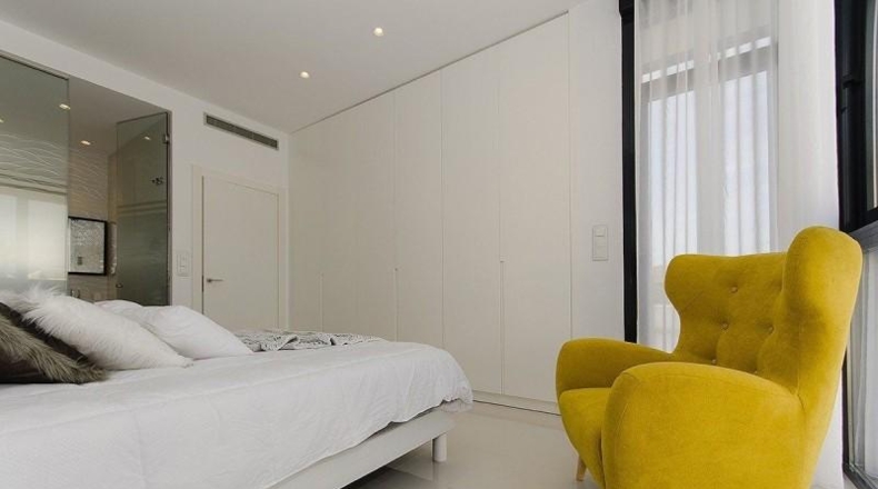 Murcia - Cartagena - 430m2