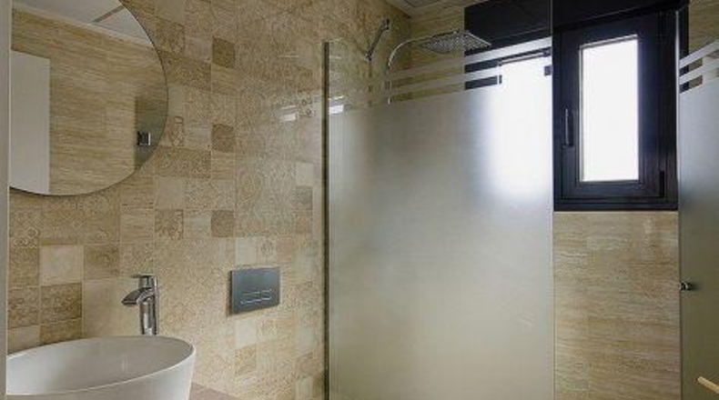 Murcia - Cartagena - 430m2